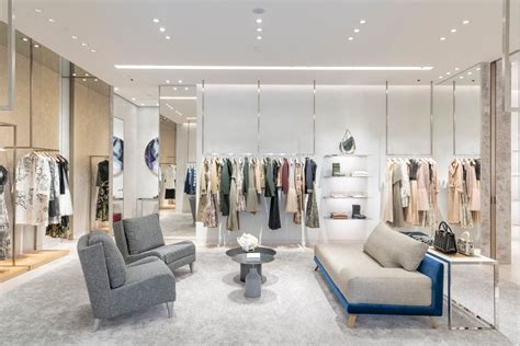 dior store australia|dior clothing australia.